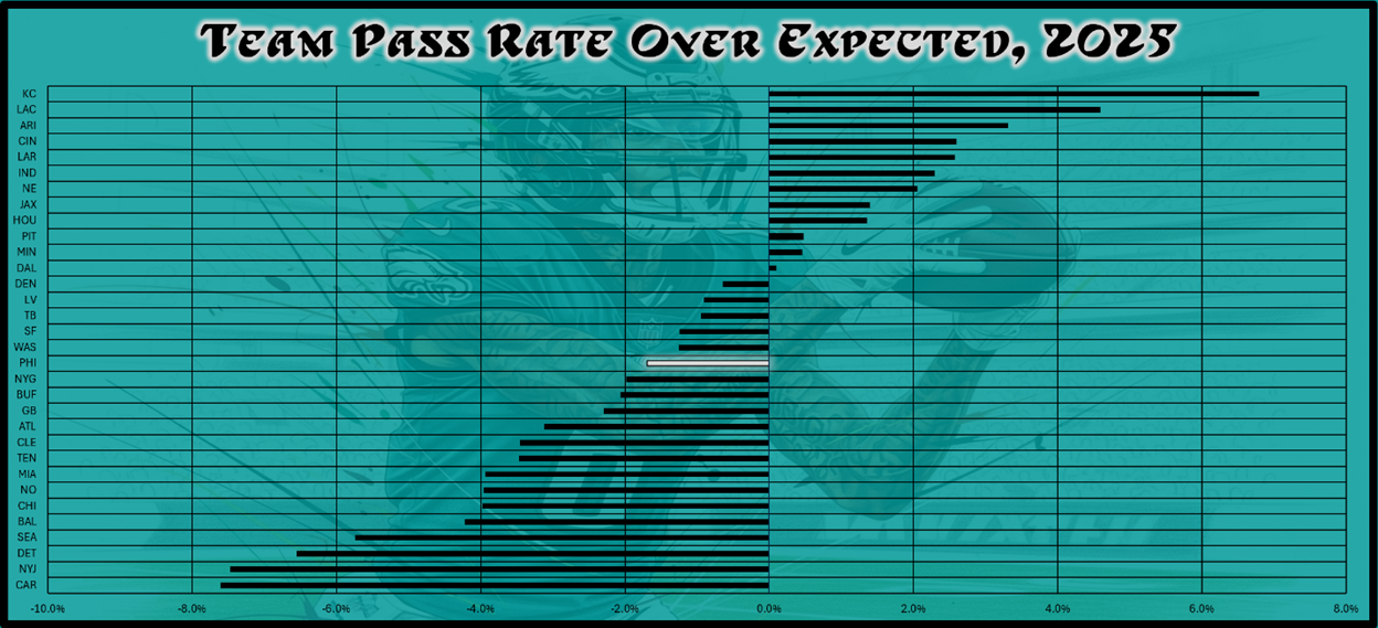 A screen shot of a bar code
AI-generated content may be incorrect.