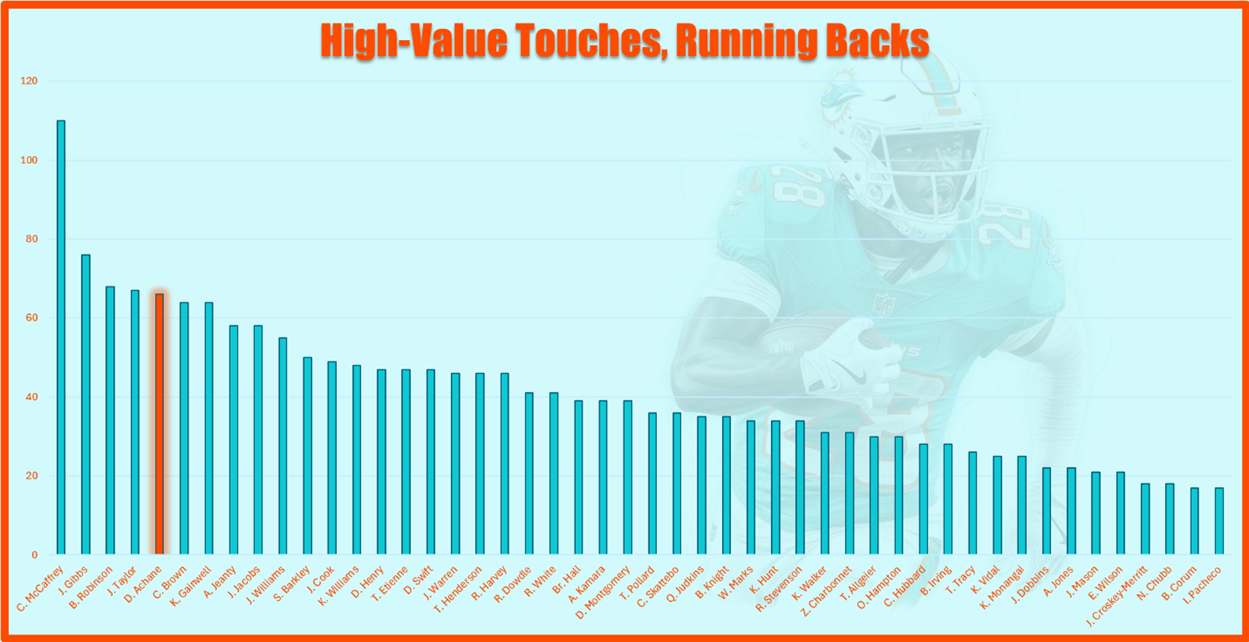 A person holding a football helmet
AI-generated content may be incorrect.