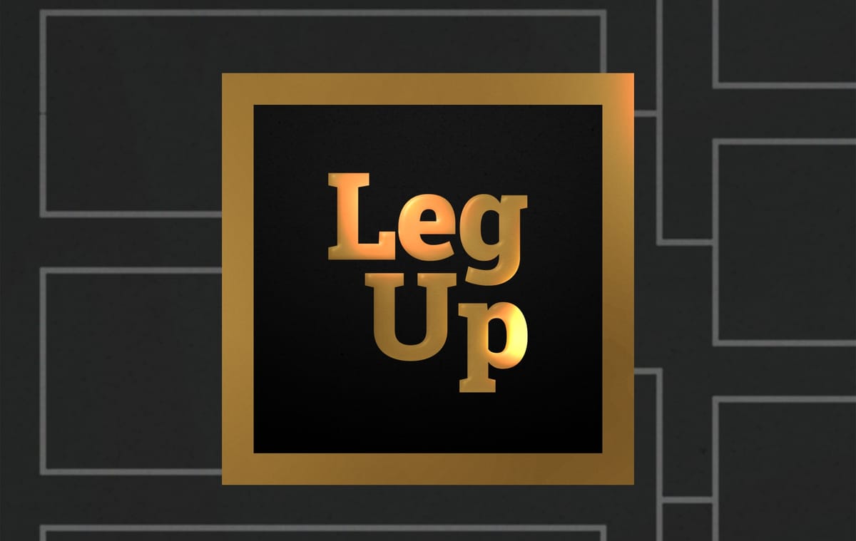LegUp Underdog Dynamic Playoff Best Ball Rankings