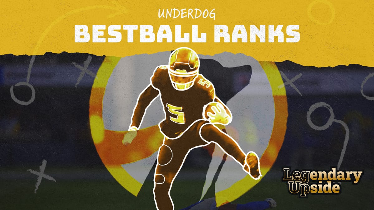 College Football Rankings: 2025'S Season: The Underdogs Are Hungry – Be Ready! - dz4wenv