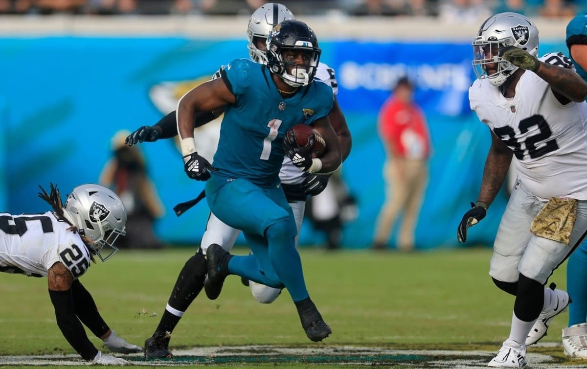 RB Success Rate Stars