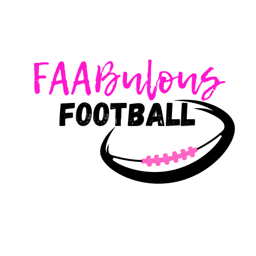 FAABulous Football Week 5: Now Entering the Bye Weeks
