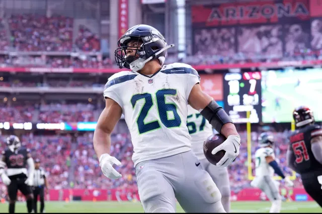 The Seven Most Mispriced Players on Underdog