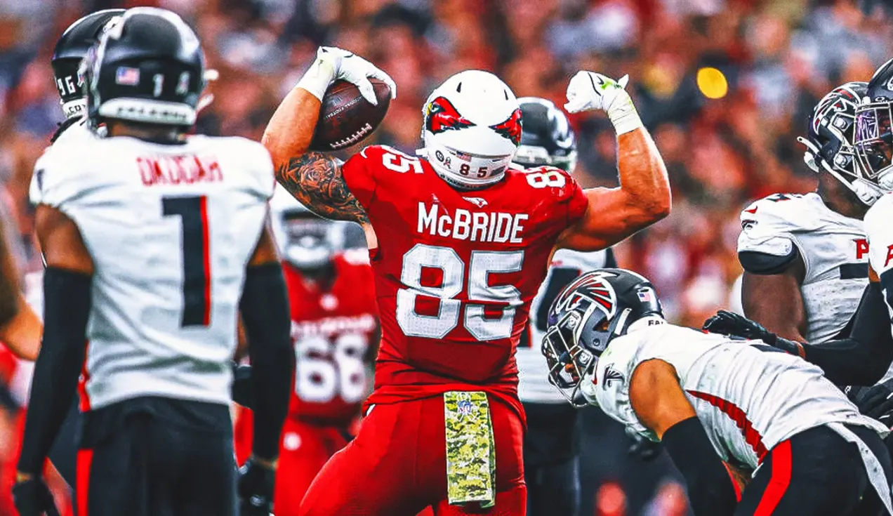 A Framework for Correctly Applying Regression and Studying Outliers from 2024, Volume 3: Wide Receivers and Tight Ends