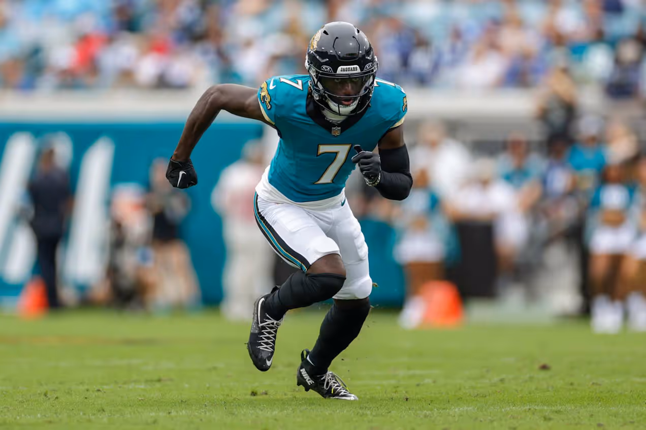 Week 1 Walkthrough: Thomas the Tank Engine