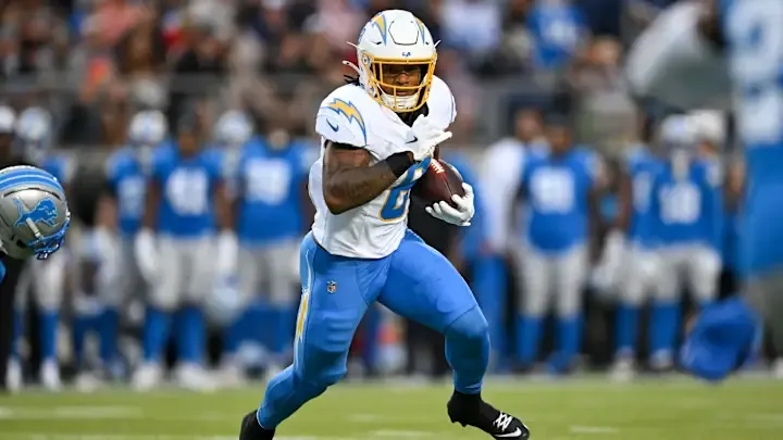 Week 4 Walkthrough: Hampton's New York Holiday