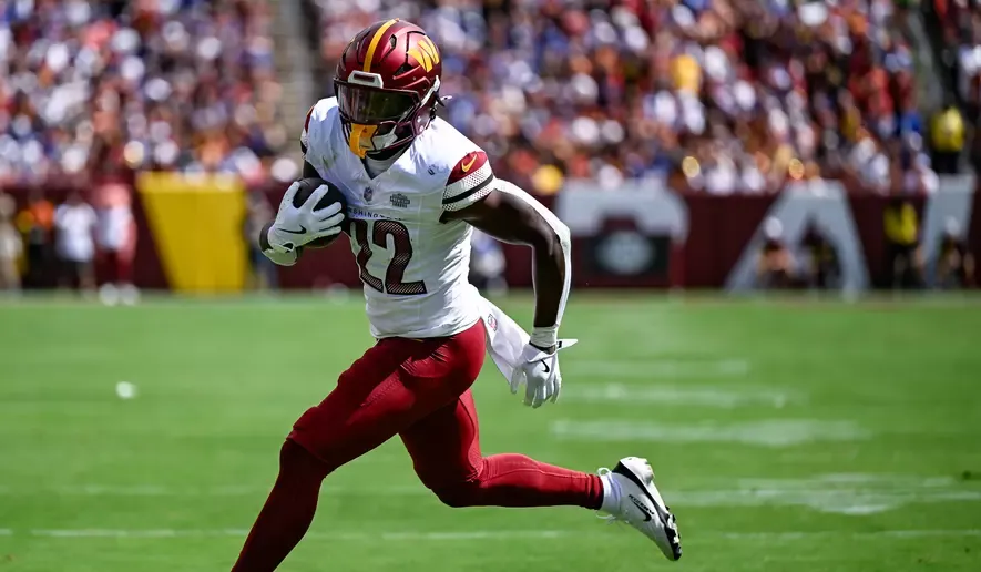 Monday Walkthrough Week 6: Dollar Dollar Bill