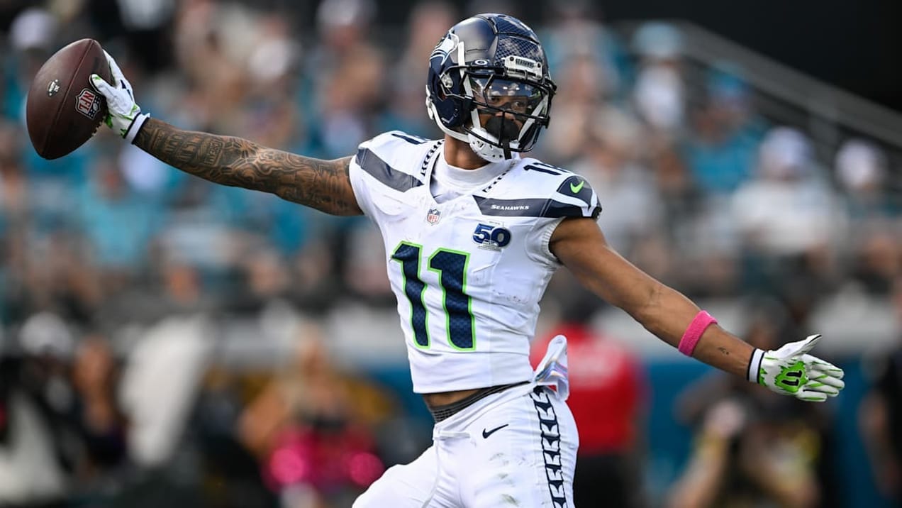 Quick Slant: SNF - The Convergence of Sports Hopium and Unfeeling Pragmatism