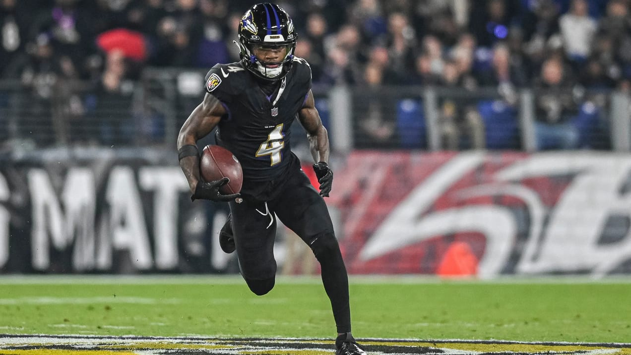 Quick Slant: SNF - As Perennial as Peonies