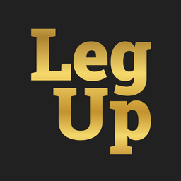 New LegUp Perk - $25 Underdog Credit for Renewing Yearly Subscribers