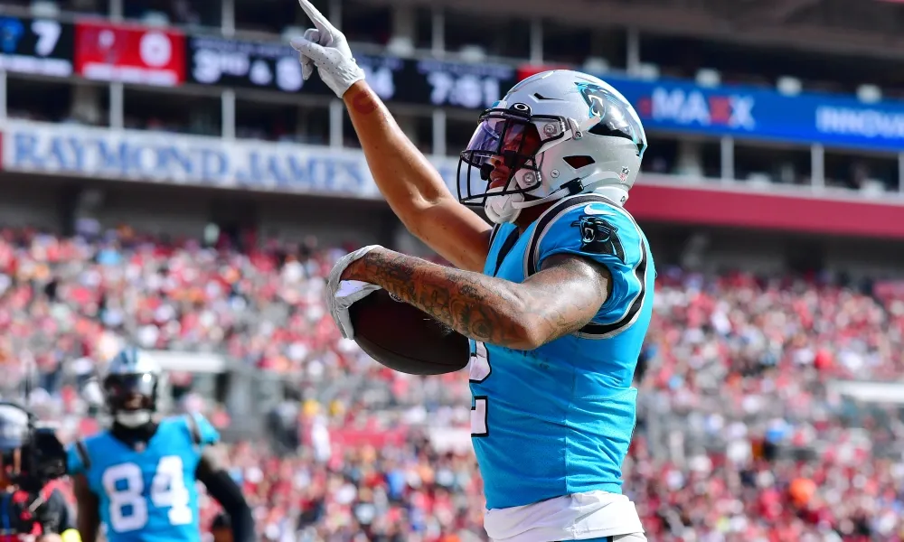 New Subscriber Welcome