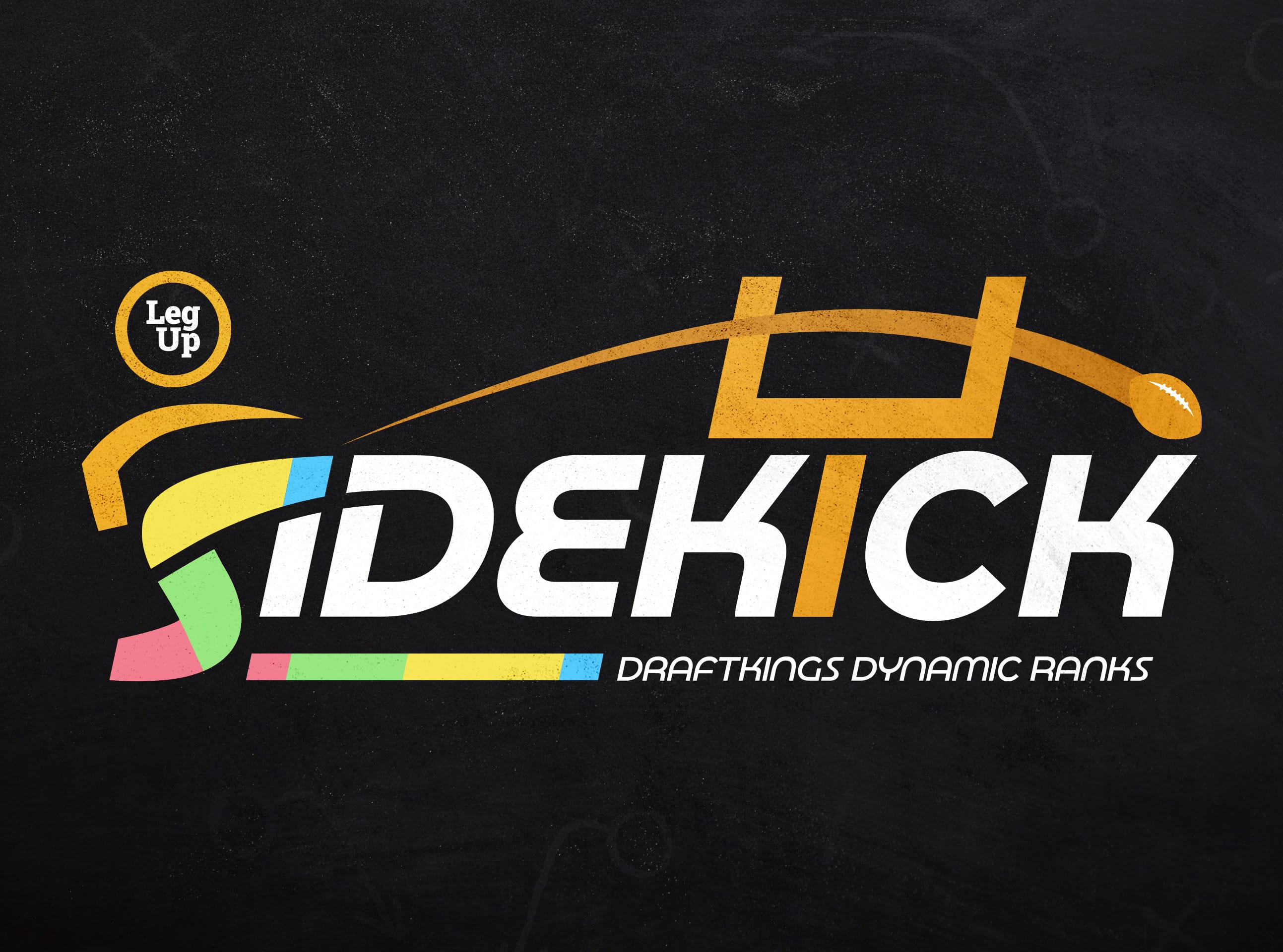 Sidekick Beta - DraftKings