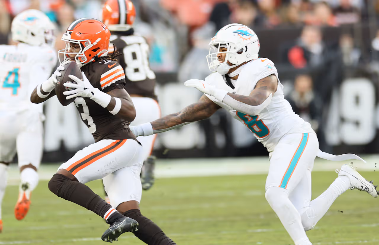 Overlooked Stats: The Right Type of Routes
