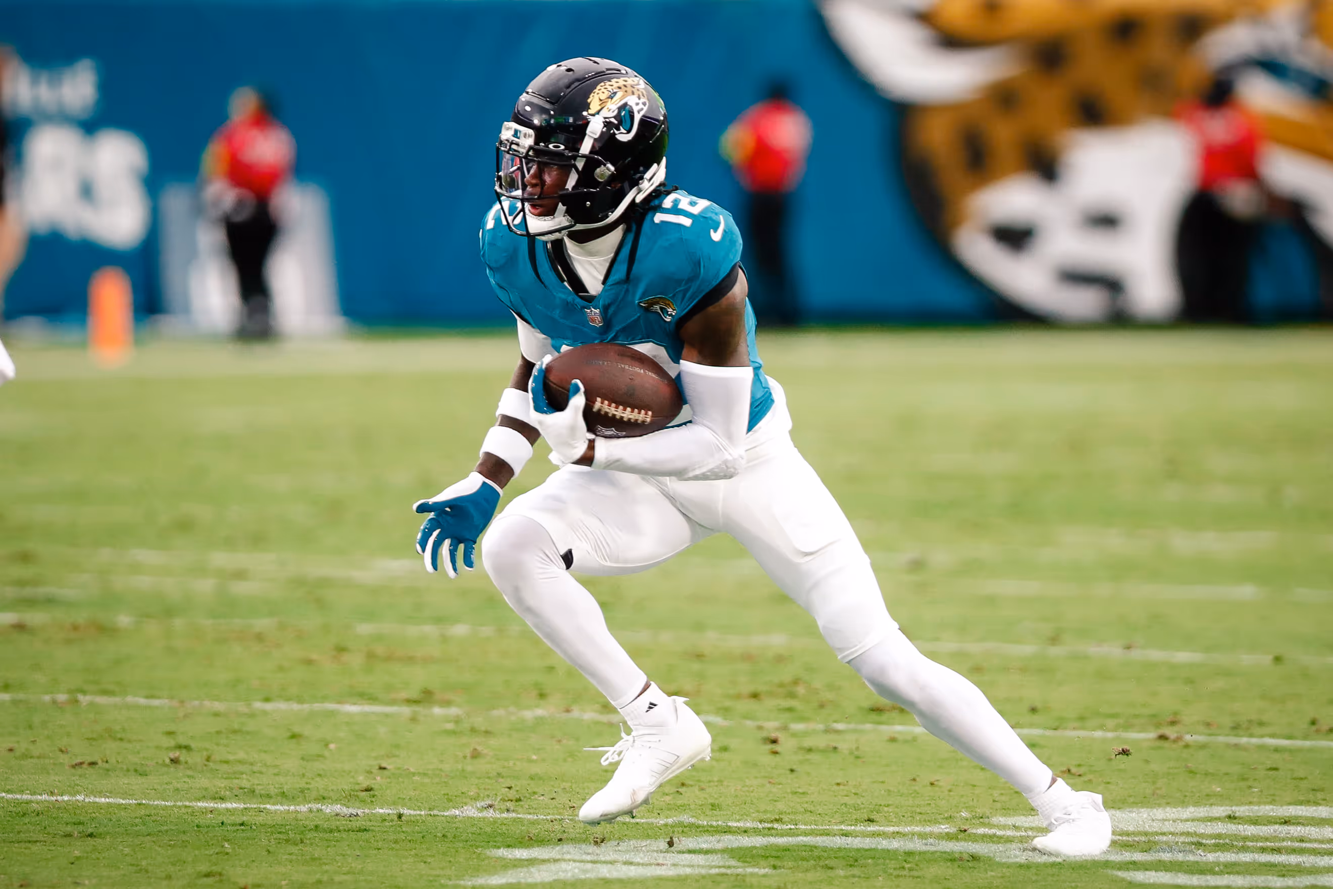 Five DraftKings Q Tags Where I'm Scooping the Discount