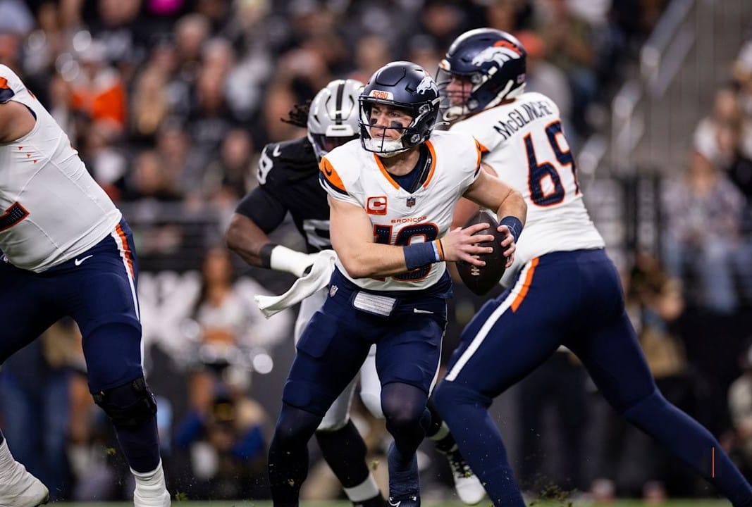 Quick Slant: TNF - You Survive, or You Don't