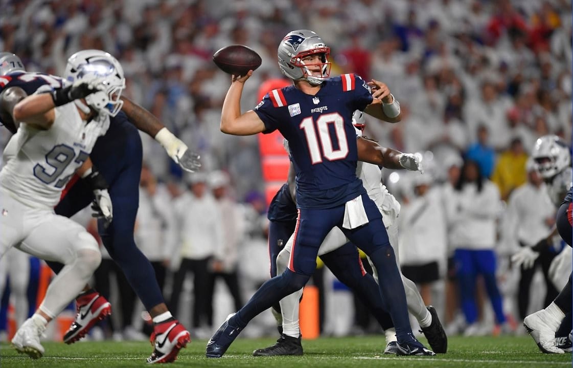 2026 Dynasty Rankings